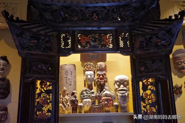 40℃高温？带娃躲进这两处深山秘境，把25℃的清凉和野趣全打包！