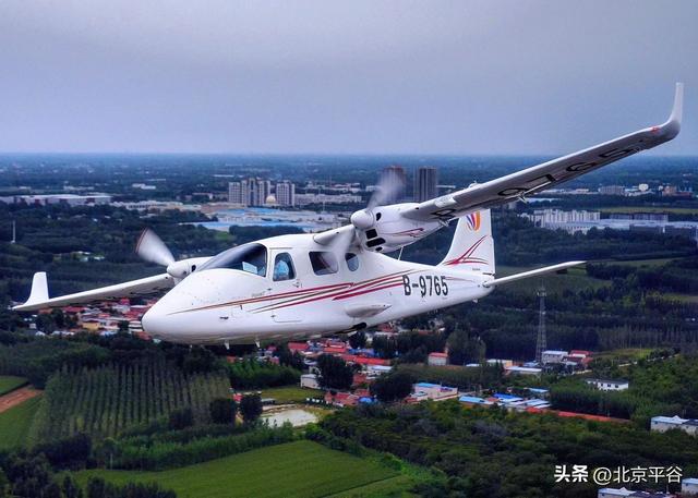 【聚焦区两会】国际赛事+四季活动+长城新景 平谷2026文旅大餐诚意满满