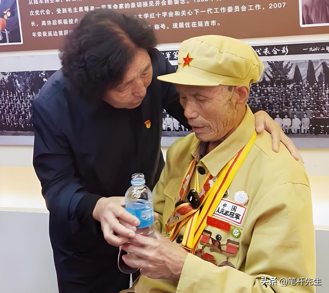 人人追捷径，曾国藩却用“拙功”成重臣，愚笨的力量有多强？