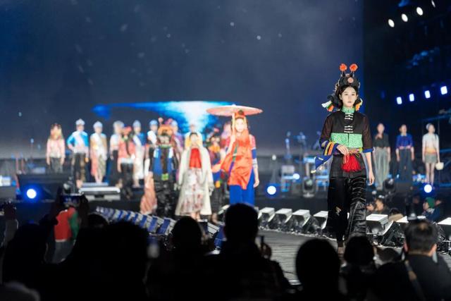 惠安：推动惠女文化创新转化 擘画文旅强县新蓝图