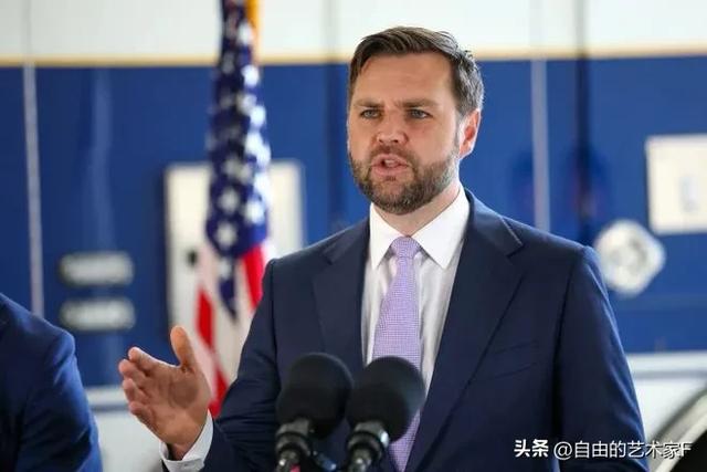 收到北京回复后：特朗普政府吃不消了，急拨中国电话却被拒接