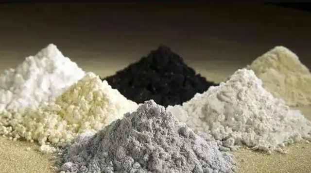 全面反华开始？特朗普不当老二，9国在白宫签字，要废中国王牌