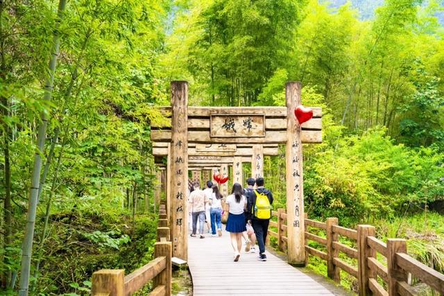 免票！持续到3月15日