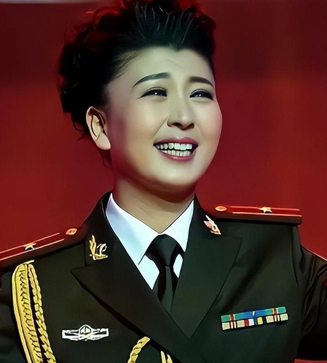 闹大了？闫学晶风波升级，何庆魁也被牵连	，赵本山一个字都没说错