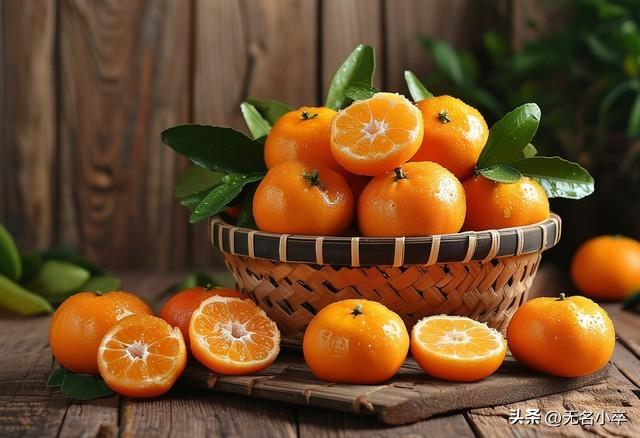 广西的朋友你们就偷着乐吧！很多外地人都羡慕广西这里，没想到吧