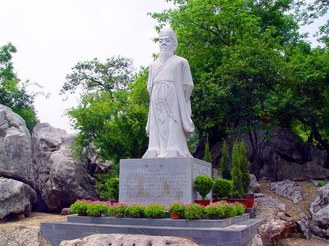 江西旅游：难忘九江石钟山怀古记（图）