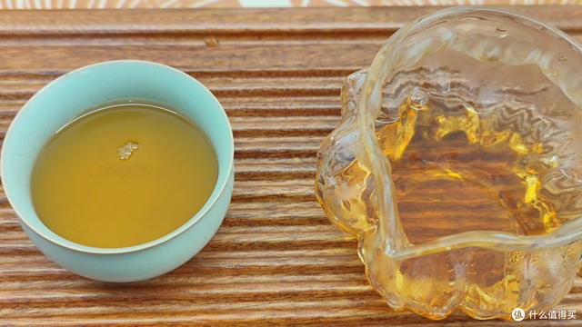 12款高性价比口粮红茶推荐，驱寒暖心的双十一红茶清单