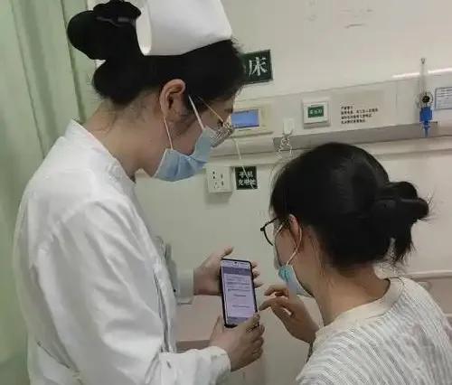 抖音系砸60亿建AI医院，让癌细胞无处藏身，2029年颠覆中国看病难