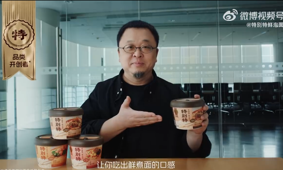 偷鸡不成蚀把米？以为能“捧杀”董宇辉，没成想自己被扒个底朝天