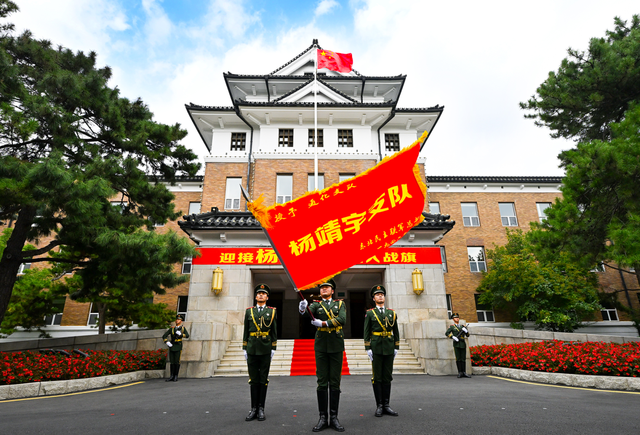 拍照与联想