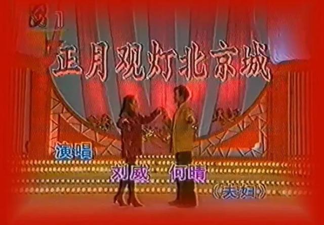 何晴走了	，伴随在她身上的3个疑问，也该解开了