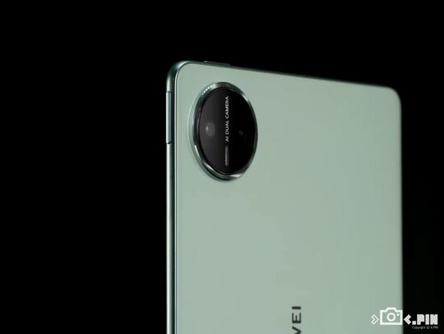 网友评分9.3的 MatePad Mini	，会成为新的小平板神机吗？