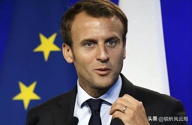 80万大军+防空部署，俄乌遭变故	，11国联军援乌藏野心，谁要遭殃