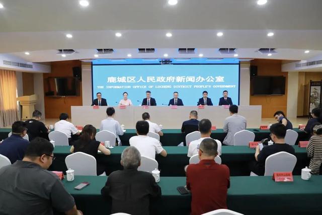 温州市区最大清代民国院落群来了！