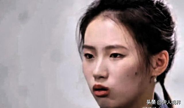 句句不提全红婵，句句都是全红婵：陈芋汐沉默背后的全网热搜采访