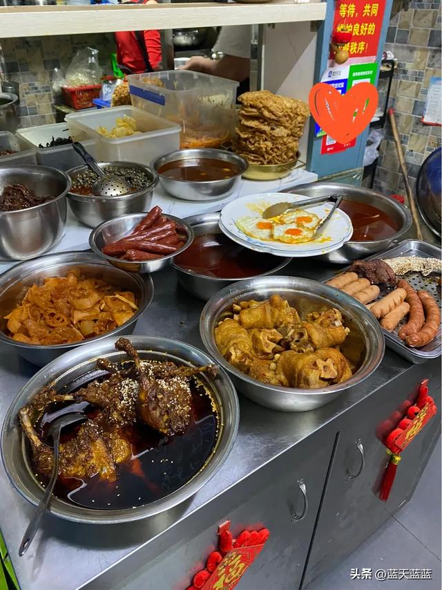 全国自驾游之广西柳州篇