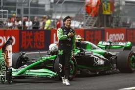 2024赛季F1车手薪水榜图片