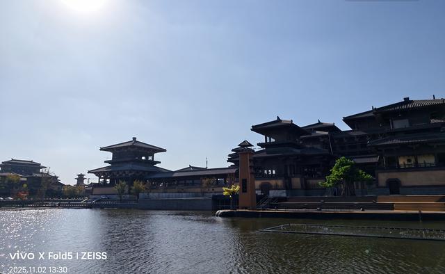 毋忘在莒，就在这片大地……