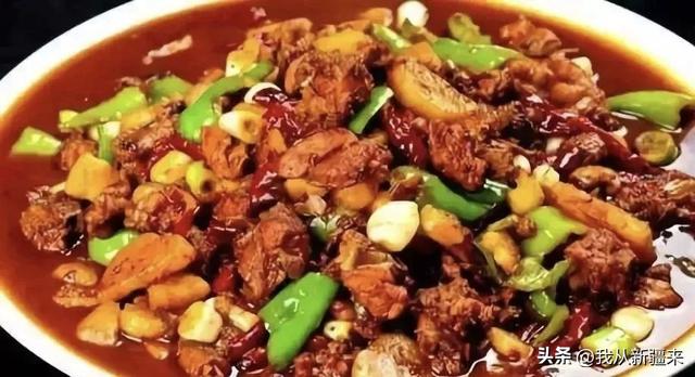 速看！沙湾到底有什么魔力，让无数游客直呼来了不想走？