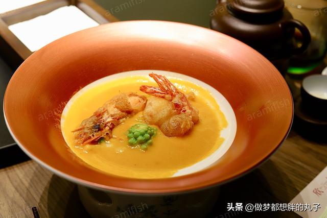 周末来一趟说走就走的南安晋江美食人文之旅，性价比太绝了！