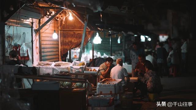 奉劝已退休的6070后：退休后再有钱有闲，也不能经常去这8种地方