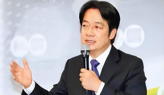 局面已远非美国可控：大陆话音刚落，台湾出现75名德高望重的勇士