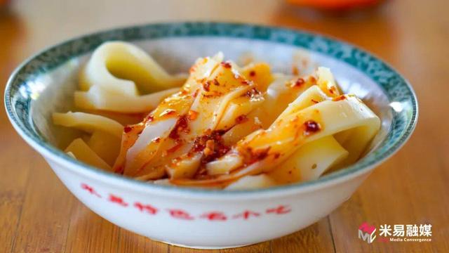 四川学生首个秋假来啦！和孩子一起解锁米易的N种玩法