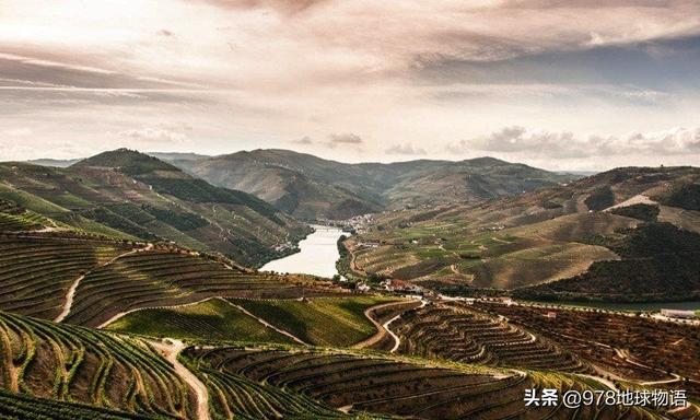 在看遍祖国大好河山之后，再给大家安利18处欧洲的自然奇观