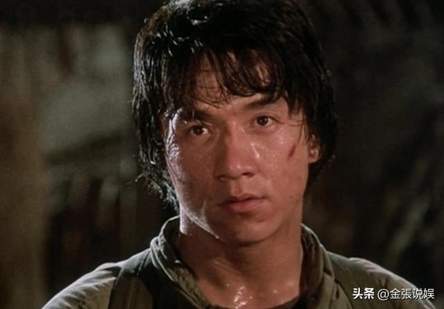 钱再多有什么用？黄晓明的身体后遗症	，给所有中年男明星提了个醒