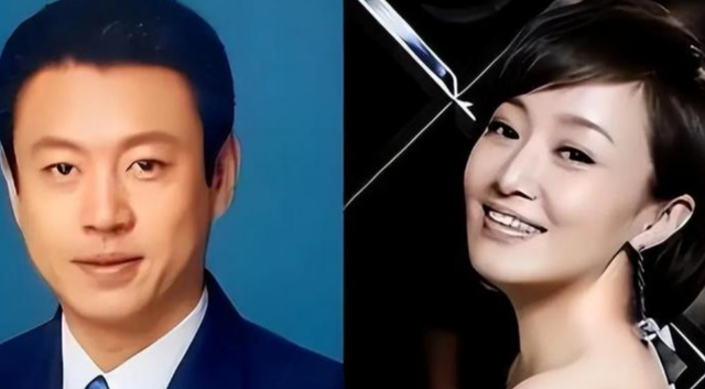 被传是陈坤儿子生母，离开央视的赵子琪，走上了另外一条道路