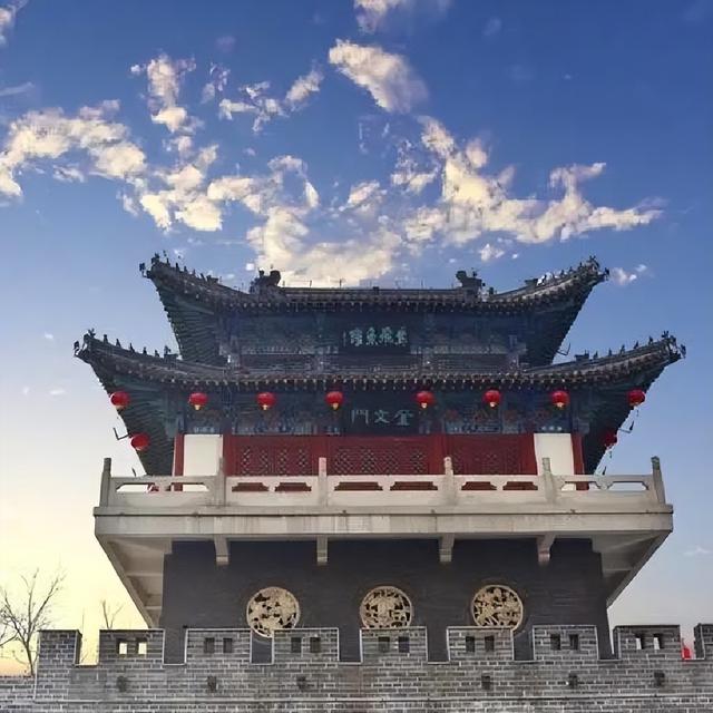 “明目张胆正式成立一个中国共产党”