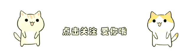 青山绿水风光旖旎