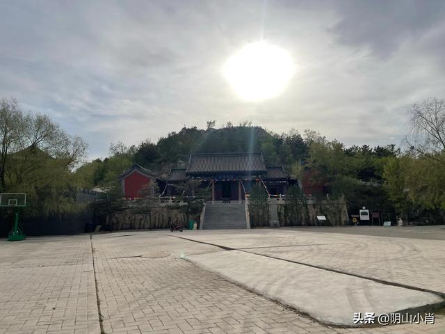 鄂尔多斯市达拉特旗田野考察笔记