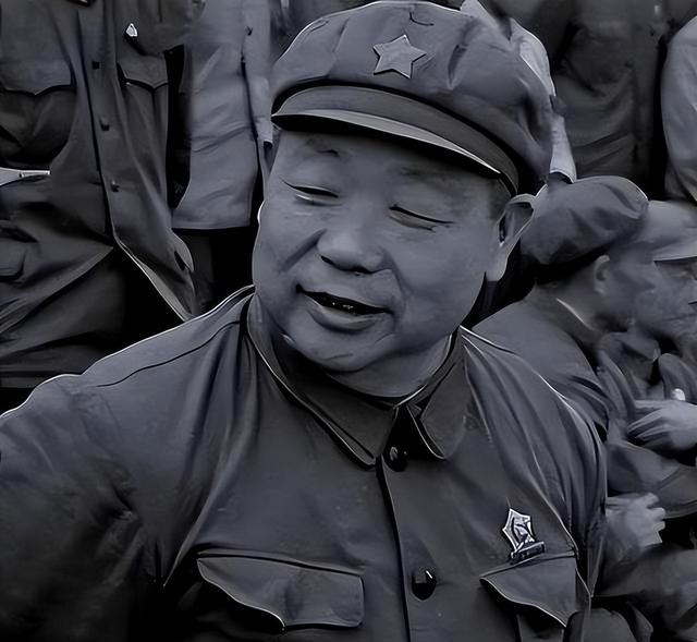 1976年	，毛主席为何下令拿掉叶剑英的兵权？事后才知主席用心良苦