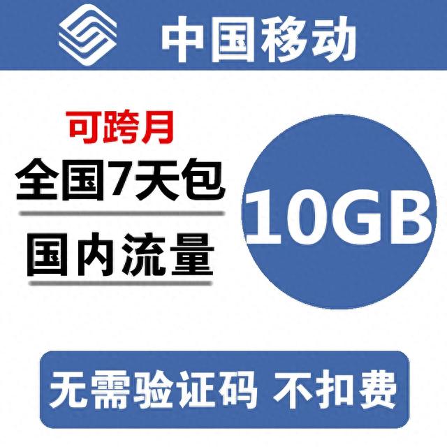 交通信用卡里程兑换，交通信用卡里程兑换怎么用 配图03