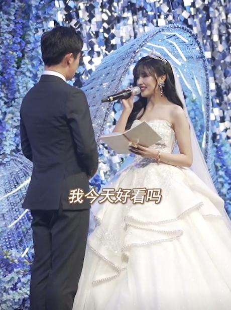 泪目！西藏女儿远嫁南京，2年没回娘家，妈妈都认不出来她了