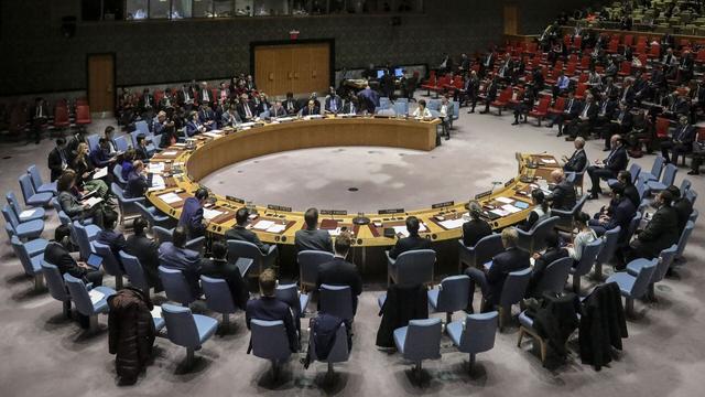九三阅兵刚结束，这五国表态来了，尤其是新加坡，非常不一般