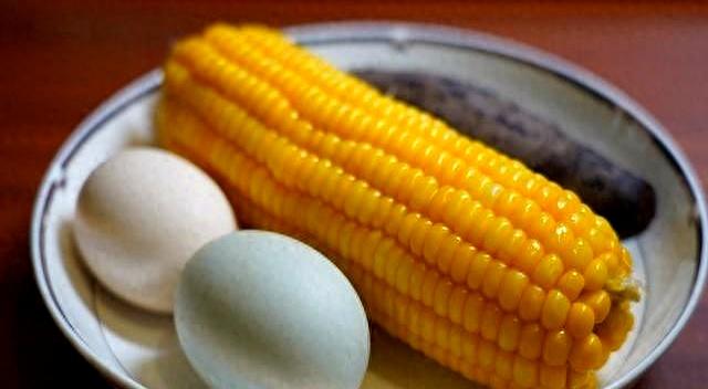 无意中发现了“饿两天定律”，体重从120到93，你也能做到！