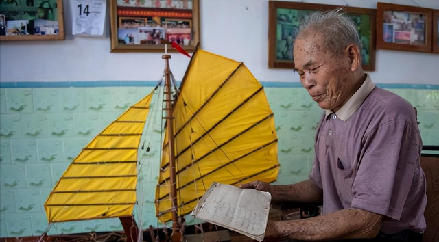 我国戒备最森严城市：仅2000居民却建了8座机场，禁止外国人进入