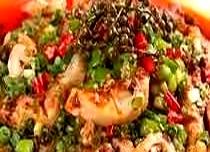 从清蒸到酸菜鱼！16道鱼肴终极指南，收藏这篇就够了！