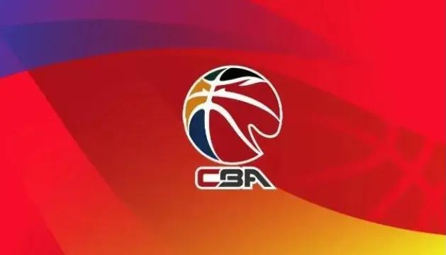 广东北京豪取七连胜	，青岛拿下德比战，浙江第二胜，CBA最新排名