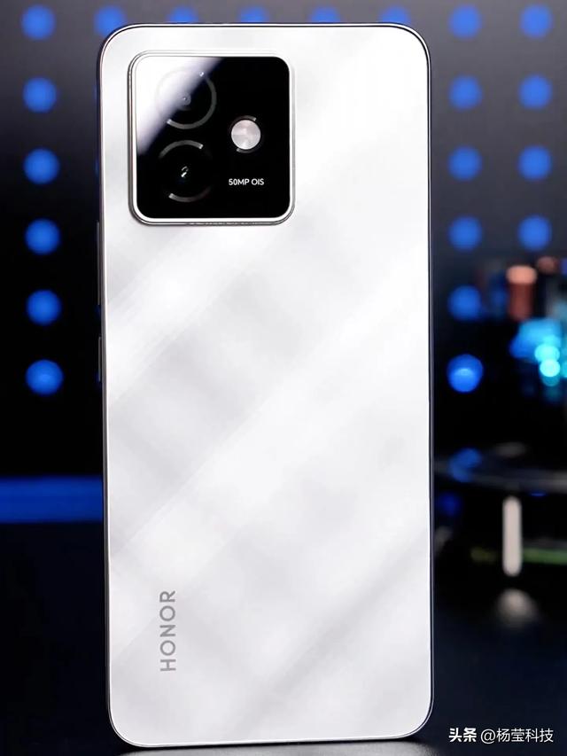 荣耀1500-2000元机型怎么选？X系列热门款及选购参考