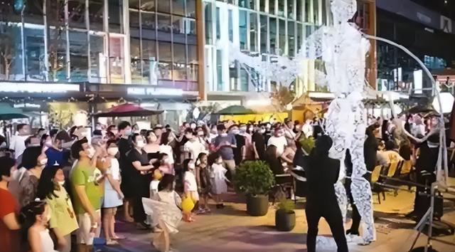 中金 2026 展望：彭文生聚焦双循环新动态	，地缘变量成核心考量