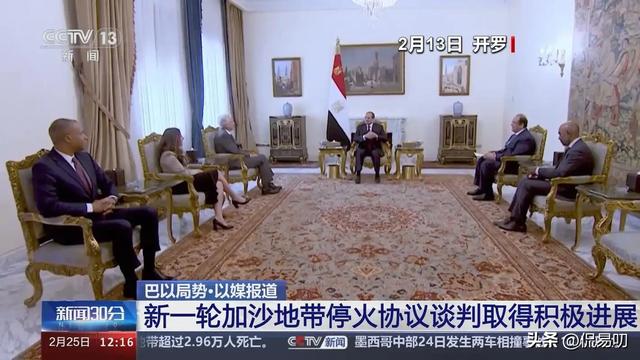 147国已认巴方！加英澳领头，以部长提反制提案引担忧