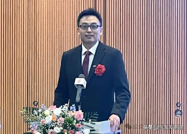 “用心相伴，与爱同行”：国航主题日活动精彩亮相2025大阪世博会