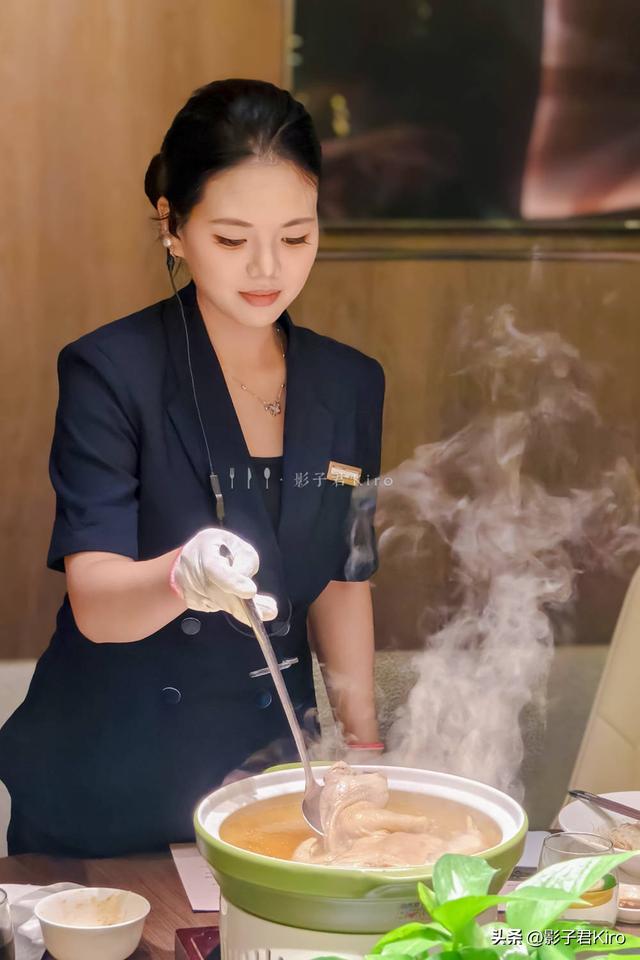 晋江古村落探寻与美食之旅：梧林·五店市一日旅食攻略