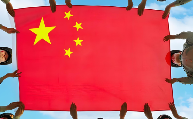 一旦美国关闭GPS导航，全球导弹都将变“瞎子”，只有2国能够幸免