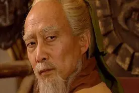 华佗到底哪儿人？印度还是中国？图片