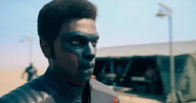 新《超人》的终极难题,是时代的癌症