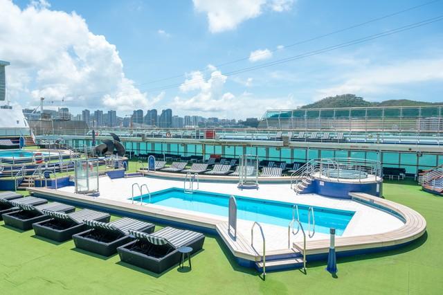 我在江苏连云港呆了半年，终于明白，为啥大家都愿意来连云港了